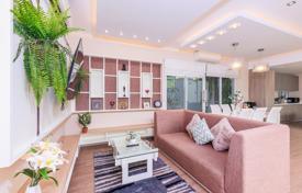 2 dormitorio villa 178 m² en Phuket Town, Tailandia. $325 000