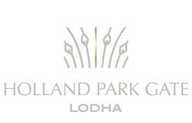 New residential complex with apartments en Londres, Gran Bretaña. de £5 281 000