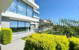 6 dormitorio casa de pueblo 315 m² en Batumi, Georgia. $474 000