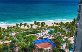 Piso – Fort Lauderdale, Florida, Estados Unidos. $1 240 000