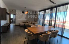 2 dormitorio piso 85 m² en Larnaca, Chipre. 365 000 €