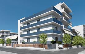3 dormitorio piso 78 m² en Ática, Grecia. de 275 000 €
