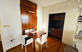 2 dormitorio piso 43 m² en Lovran, Croacia. 220 000 €