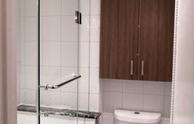 10 dormitorio casa de pueblo en Scarborough, Canadá. C$1 563 000