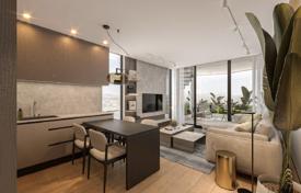3 dormitorio ático 130 m² en Larnaca, Chipre. 420 000 €