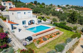 Villa – Kefalas, Creta, Grecia. 450 000 €