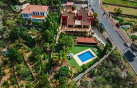 Villa – Arona, Islas Canarias, España. 1 995 000 €