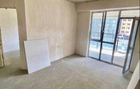 2 dormitorio piso 59 m² en Vake-Saburtalo, Georgia. $109 000