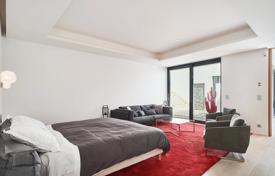 10 dormitorio villa en Ramatyuel, Francia. 56 000 €  por semana