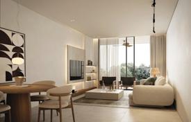 3-dormitorio apartamentos en edificio nuevo en Larnaca, Chipre. 290 000 €