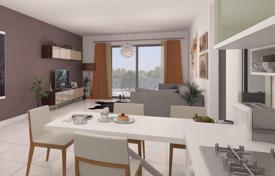 3-dormitorio apartamentos en edificio nuevo 115 m² en Kyrenia, Chipre. 301 000 €