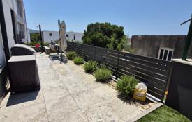 3 dormitorio piso 74 m² en Sibenik-Knin, Croacia. 350 000 €