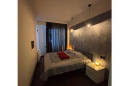 2 dormitorio piso 58 m² en Vake-Saburtalo, Georgia. $125 000