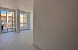3 dormitorio piso 87 m² en Sunny Beach, Bulgaria. 135 000 €