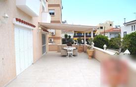 5 dormitorio villa 566 m² en Larnaca, Chipre. 1 100 000 €