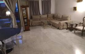 2 dormitorio piso en Limassol (city), Chipre. 380 000 €