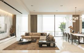 6 dormitorio villa 324 m² en Agios Tychonas, Chipre. 2 765 000 €