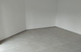 3 dormitorio piso 73 m² en Savudrija, Croacia. Price on request