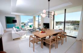 2 dormitorio piso 195 m² en Ciudad de Faro, Portugal. 895 000 €