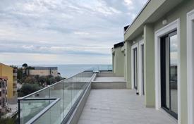 2 dormitorio piso 162 m² en Budva, Montenegro. 562 000 €