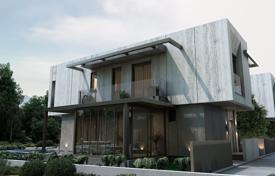 7 dormitorio villa 329 m² en Muratpaşa, Turquía. 69 410 000 TRY