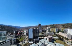 Piso 65 m² en Vake-Saburtalo, Georgia. $145 000