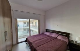 2 dormitorio piso en Larnaca (city), Chipre. 345 000 €