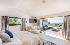 4 dormitorio villa 450 m² en Marbella, España. 9 695 000 €