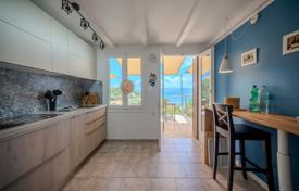 4 dormitorio villa en Administration of the Peloponnese, Western Greece and the Ionian Islands, Grecia. 1 300 000 €