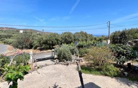 Villa – Milatos, Creta, Grecia. 275 000 €