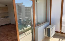 1 dormitorio piso 47 m² en Sveti Vlas, Bulgaria. 54 000 €