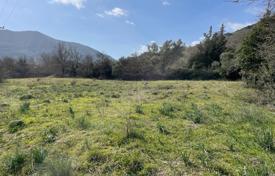 Terreno – Corfú (Kérkyra), Administration of the Peloponnese, Western Greece and the Ionian Islands, Grecia. 220 000 €
