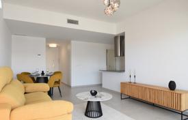 2 dormitorio piso 73 m² en San Miguel de Salinas, España. 245 000 €
