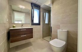 3 dormitorio piso 117 m² en Orihuela Costa, España. 500 000 €