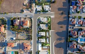3 dormitorio chalet en Larnaca, Chipre. 850 000 €