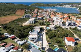 3 dormitorio casa de pueblo 168 m² en Banjole (Croatia), Croacia. 1 600 000 €
