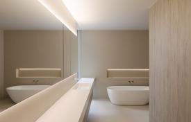 2 dormitorio piso 138 m² en Porto (city), Portugal. 500 000 €