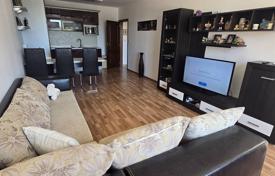 2 dormitorio piso 72 m² en Sunny Beach, Bulgaria. 121 000 €