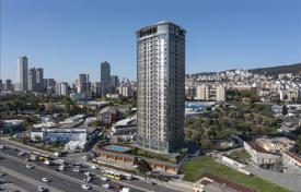 Piso – Kartal, Istanbul, Turquía. From $245 000