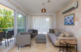 2 dormitorio piso 104 m² en Kalkan, Turquía. $274 000