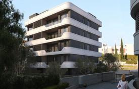 3-dormitorio apartamentos en edificio nuevo en Limasol (Lemesos), Chipre. 2 280 000 €