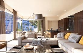 4 dormitorio villa 436 m² en Benissa, España. 2 450 000 €