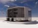 Proyecto de inversión 1859 m² en Agios Athanasios (Cyprus), Chipre. 3 200 000 €