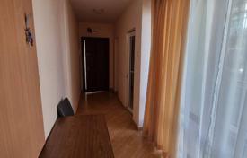 3 dormitorio piso 118 m² en Sunny Beach, Bulgaria. 106 000 €