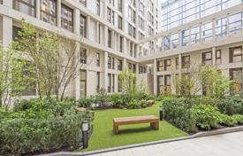 Piso en Londres, Gran Bretaña. £2 499 000