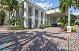 Condominio – Doral, Florida, Estados Unidos. $399 000