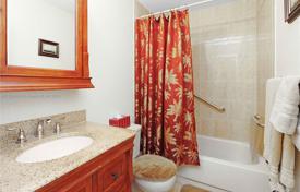 3 dormitorio casa de pueblo 200 m² en Miami, Estados Unidos. $565 000
