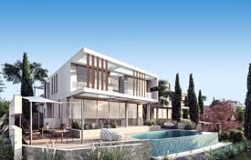 New residential complex with villas en Sea Caves, Chipre. de 2 200 000 €