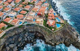 Villa – Callao Salvaje, Islas Canarias, España. 1 200 000 €