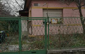 Casa de pueblo – District XIV (Zugló), Budapest, Hungría. 218 000 €